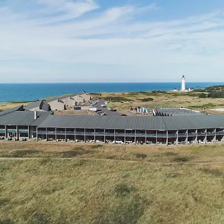 Xxxiii * Hirtshals